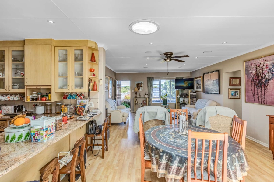3 Bedroom Property for Sale in Old Place Western Cape